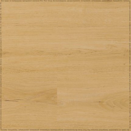 Кварц виниловое напольное покрытие SPC Adelar European Oak 04270/400087416