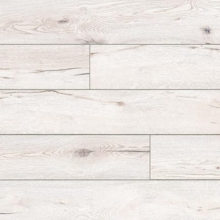 Ламинат Classen Expedition 4V 833 WR Дуб Асал 55012 WR