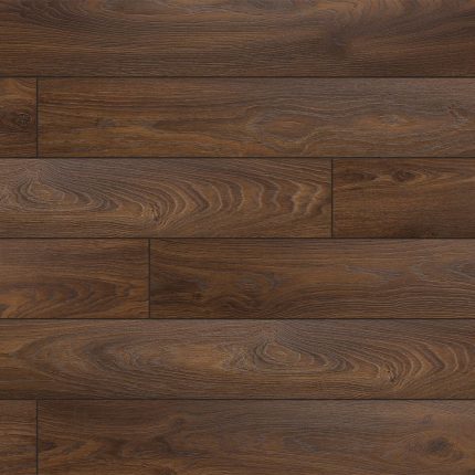 Ламинат Impression 4V 1033 WR Дуб Аликанте FSC 56580