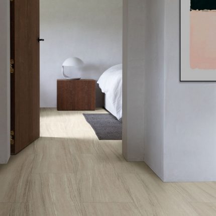 Кварц винил NUBLO 46231 Moduleo  Lay Red Stone