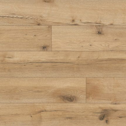 Ламинат Classen Expedition 4V 833 WR Дуб Патос FSC 54852