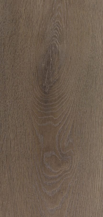 Ламинат Alsafloor Elegant Medium Стромболи ЕМ 560, 33 класс, 8 мм