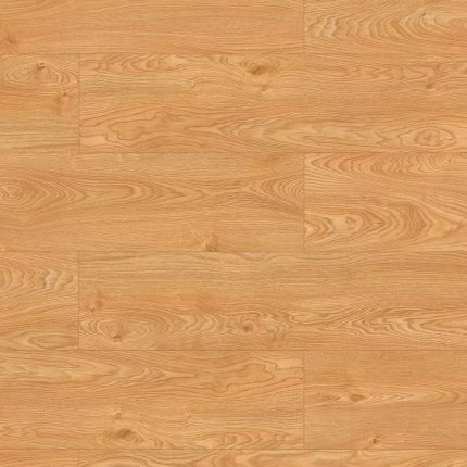 Ламинат Classen Euphoria 4V 833 WR Дуб Катания FSC 56601