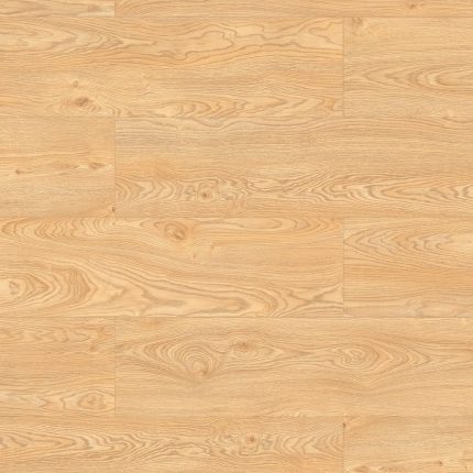 Ламинат Classen Euphoria 4V 833 WR Дуб Мурен FSC 56604