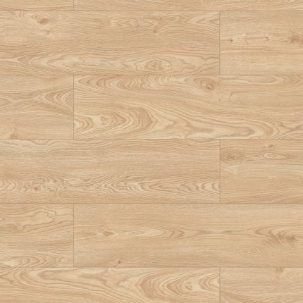 Ламинат Classen Euphoria 4V 833 WR Дуб Треви FSC 56606