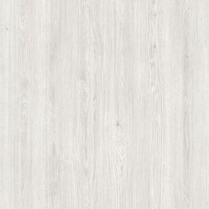 Ламинат Royalife D59827 Дуб Маханади 1380 x 191 Kronostar