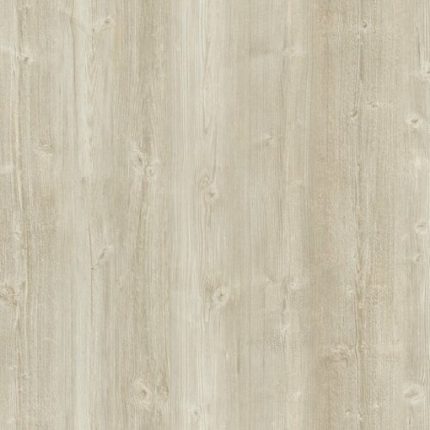 Ламинат Symbio Groove V4 D7083 Сосна Кремона 1380 х 193 Kronostar