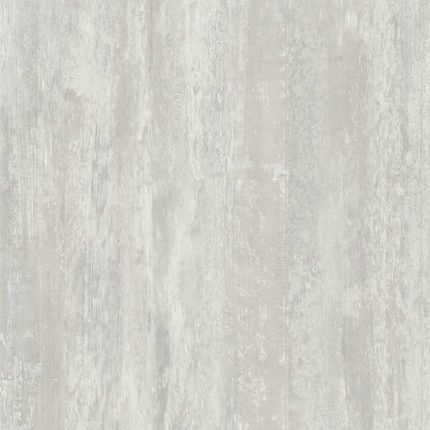 Ламинат Symbio Groove V4 D7084 Амиата 1380 х 193 Kronostar