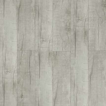 Напольное покрытие кварц винил SPC DEW Дерево Арктик ТС 6008-5