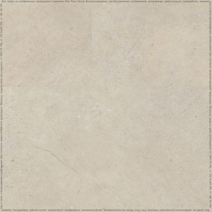 Кварц виниловое напольное покрытие SPC Adelar Folkstone 11232/400087440