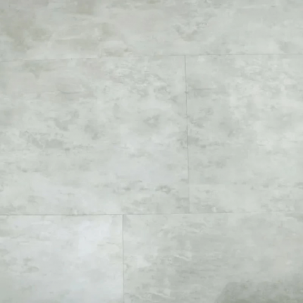 Ламинат SPC Aspenfloor Natural Stone XXL Колизей