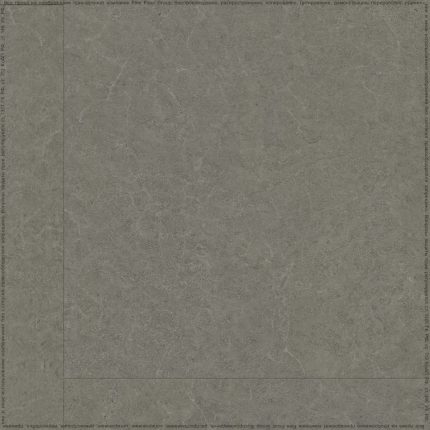 ПВХ плитка для пола Чогори FineFloor EcoStone Ecoclick
