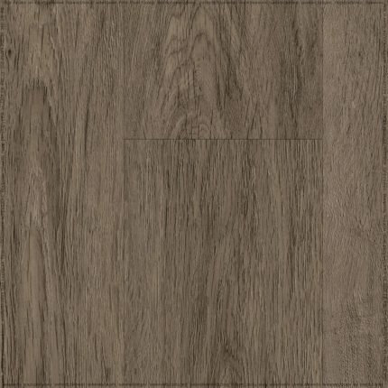 Кварц виниловый ламинат SPC 2208 Дуб огненный Alta Step Nativo