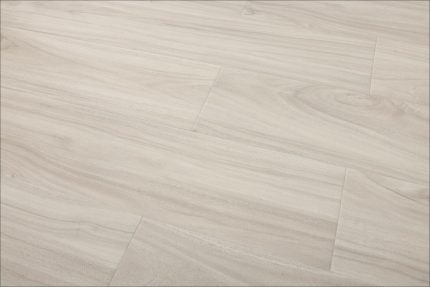 Ламинат Mostflooring High Glossy 11911 33 класс, 12 мм