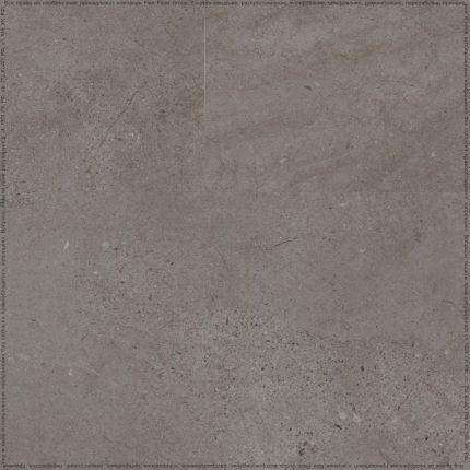 Кварц виниловое напольное покрытие SPC Adelar Folkstone 11976/400087438