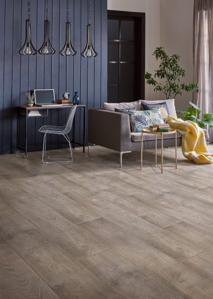 Ламинат Navigator Гольфстрим NL 1292 x 194 Tarkett