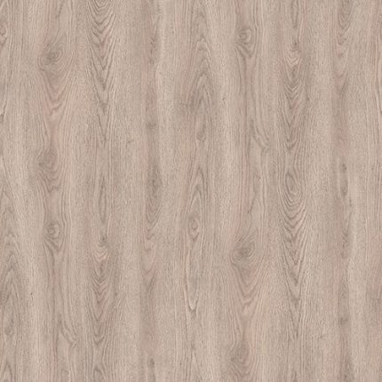 Ламинат Woodroyal D59877 Дуб Ченнаи 1380 x 191 Kronostar