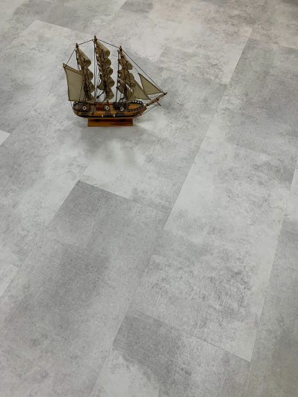 Ламинат SPC FloorAge Mountain Collection 803 Навара