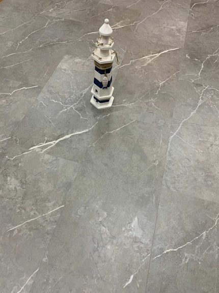 Ламинат SPC FloorAge Mountain Collection 808 Бора