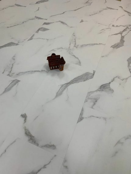 Ламинат SPC FloorAge Mountain Collection 818 Астерия