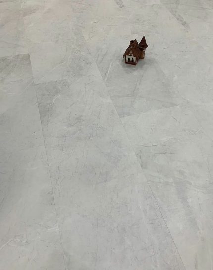 Ламинат SPC FloorAge Mountain Collection 819 Фиора