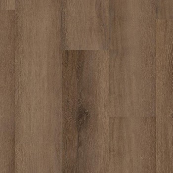 Виниловая плитка LVT Country GARTH планка 914,4 x 152,4