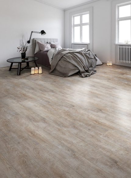 Ламинат Cinema Брижит NL 1292 x 194 Tarkett