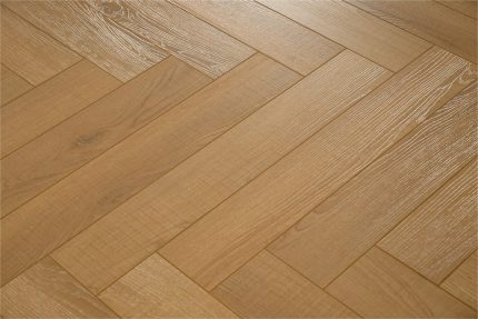 Ламинат Mostflooring Fiesta 5506 Каракас