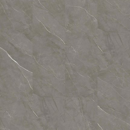 Ламинат SPC FloorAge Mountain Collection 825 Эребор