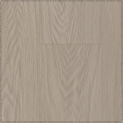 Кварц виниловый пол AltaStep Gusto SPC3310 Дуб грильяж