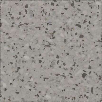 Кварц виниловое напольное покрытие SPC Adelar Ravello 15928/400087683