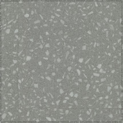 ПВХ плитка для пола Фицрой FineFloor EcoStone Ecoclick