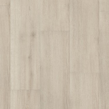 Виниловая плитка LVT Country LORETTA планка 914,4 x 152,4