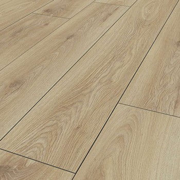 Ламинат Super natural classic K453 Дуб Бискотти 1285 х 192 Krono Original