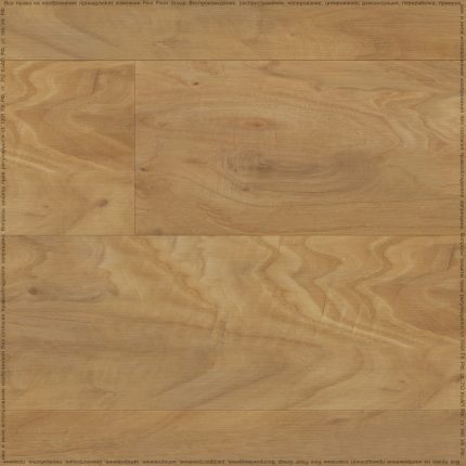 Кварц виниловая плитка spc Дуб Шелтозеро FastFloor Country