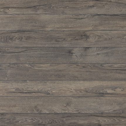 Ламинат Marsala ДУБ САБАХ FP506 1380 x 134 Floorpan