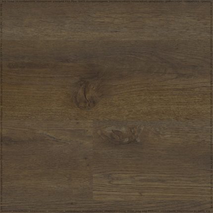 Кварц виниловое напольное покрытие SPC Adelar Major Oak 05871/400087742