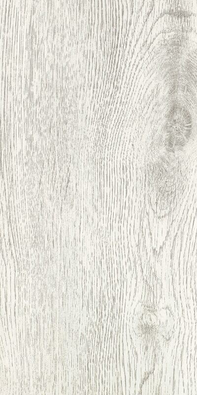 Ламинат Alsafloor Osmoze 541 Дуб Коко 33 класс 8 мм