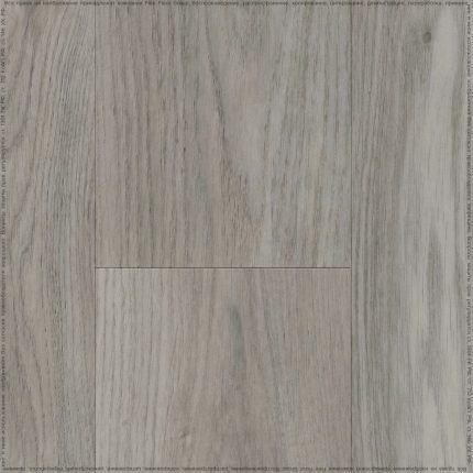 Кварц виниловый ламинат TORRE OAK 933 Moduleo Next