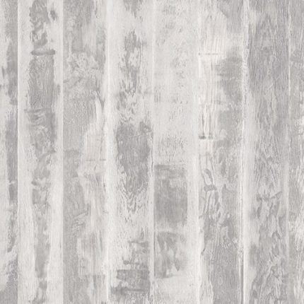 Ламинат Synonym D50467 Риккарди 1380 x 191 Kronostar