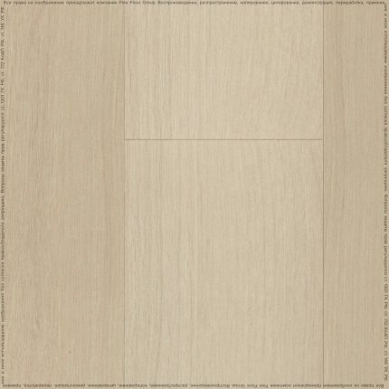 Кварц виниловый пол AltaStep Gusto SPC3304 Дуб марципан