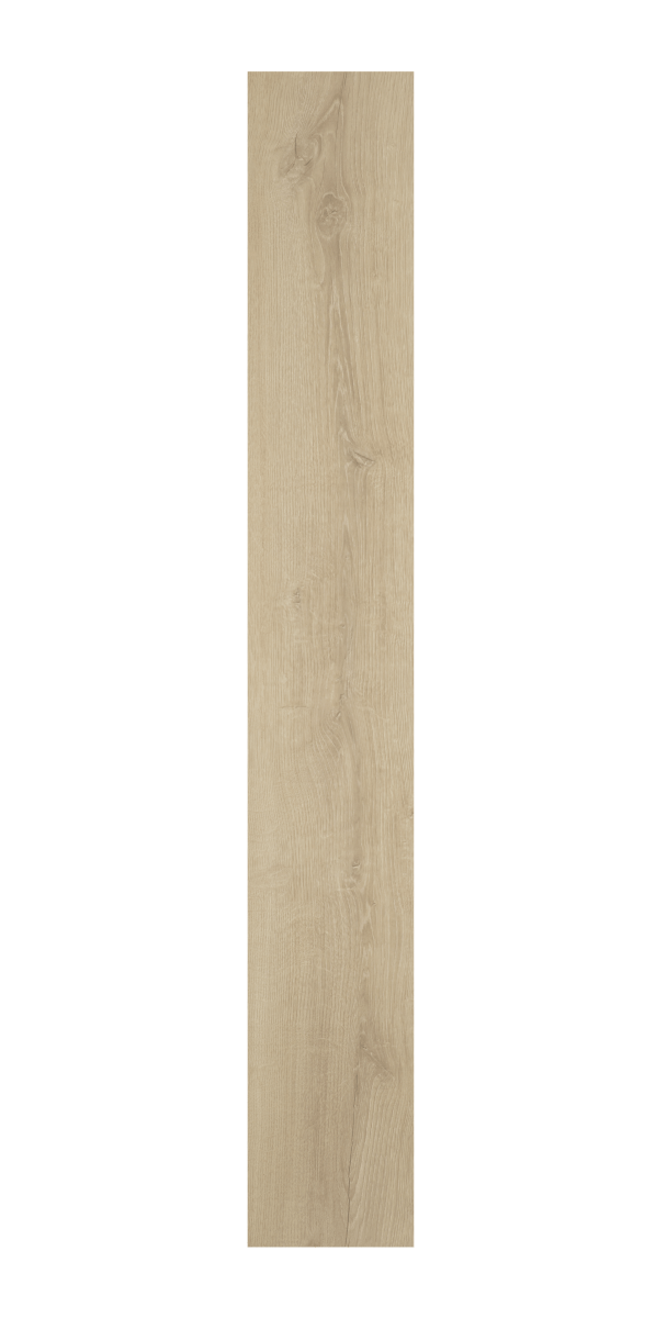b99a1d871050abb71eda63a7e045f096.png