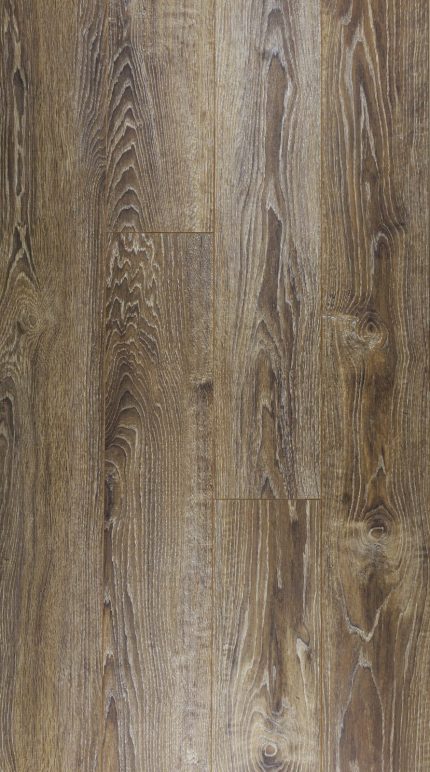 Ламинат Alsafloor Solid Medium Дуб Болеарский 622