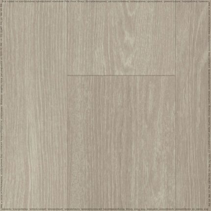 Кварц виниловый пол AltaStep Gusto SPC3303 Дуб мильфей