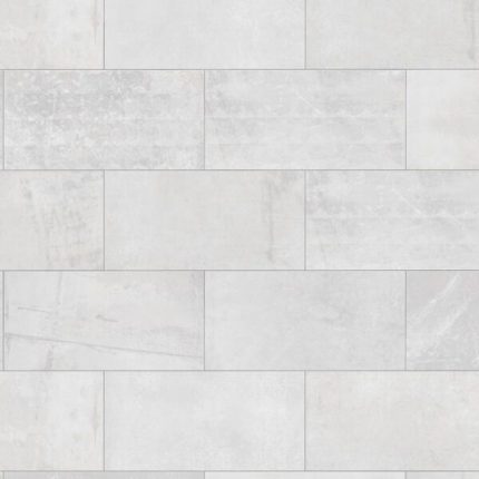 Ламинат VisioGrande 4V 832 WR Бетон Арктический 56025