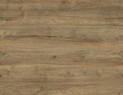 Ламинат Kronotex Exquisit Plus D40422 Дуб Бодега Коричневый