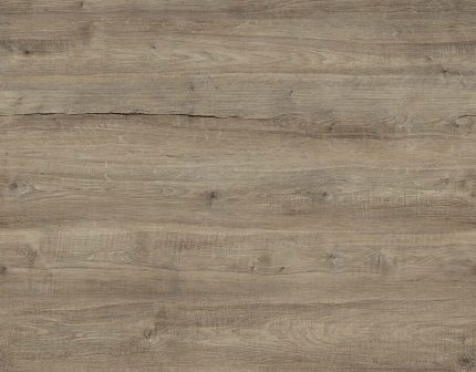 Ламинат Kronotex Exquisit Plus D40412 Дуб Бодега Серый