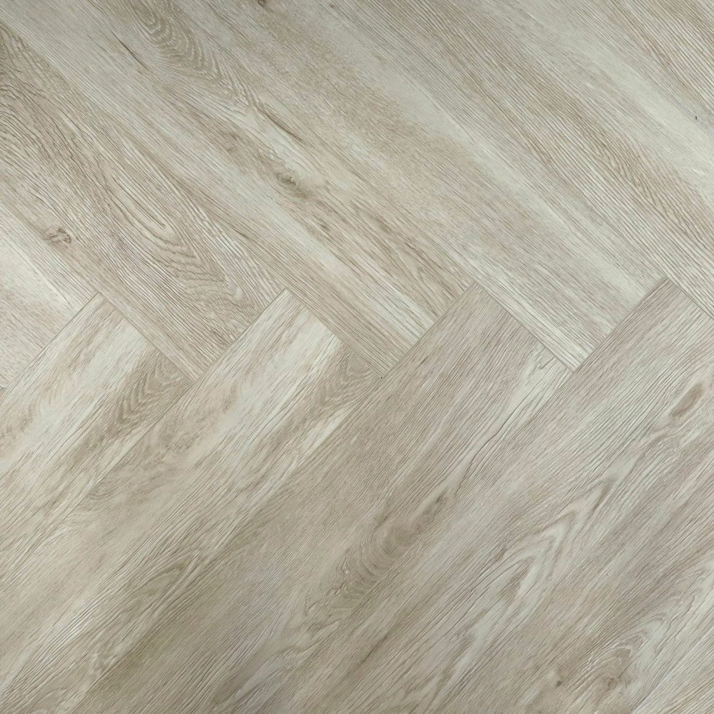 bolon-04.jpg