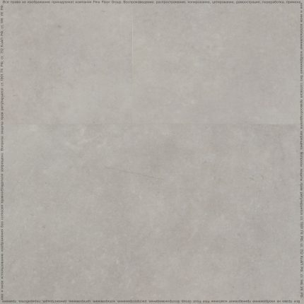 Кварц виниловое напольное покрытие SPC Adelar Ponza 14107/400087750