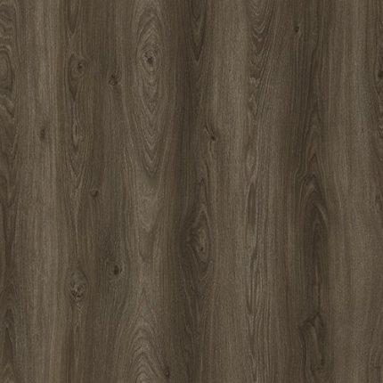 Ламинат Woodroyal D59767 Дуб Пуна 1380 x 191 Kronostar